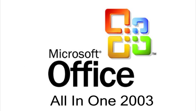 microsoft office 2003 for mac download full