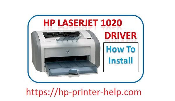 hp laserjet 1020 plus driver for mac os x yosemite